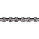 Deore CN-HG54 Chain - 10-Speed, 116 Links, Silver
