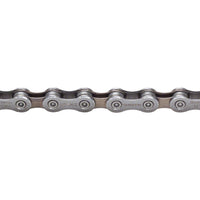 Deore CN-HG54 Chain - 10-Speed, 116 Links, Silver