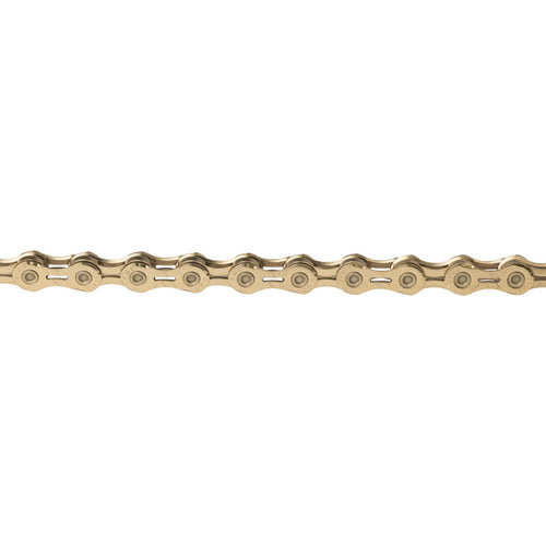 X11EL Chain