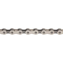 X9 Chain