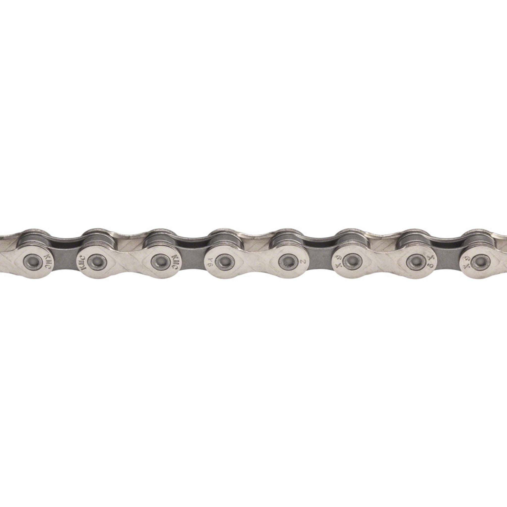X9 Chain