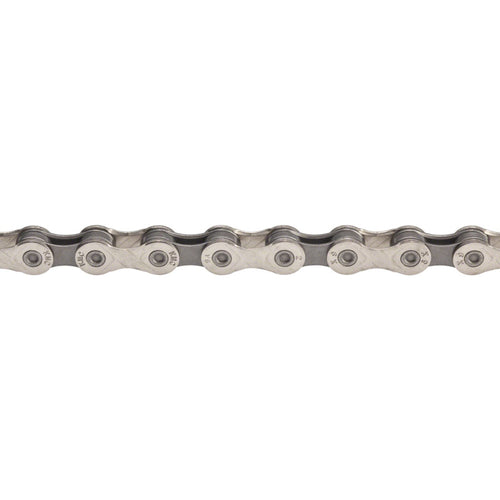 X9 Chain