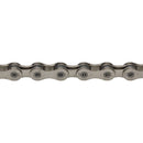 X9 Chain