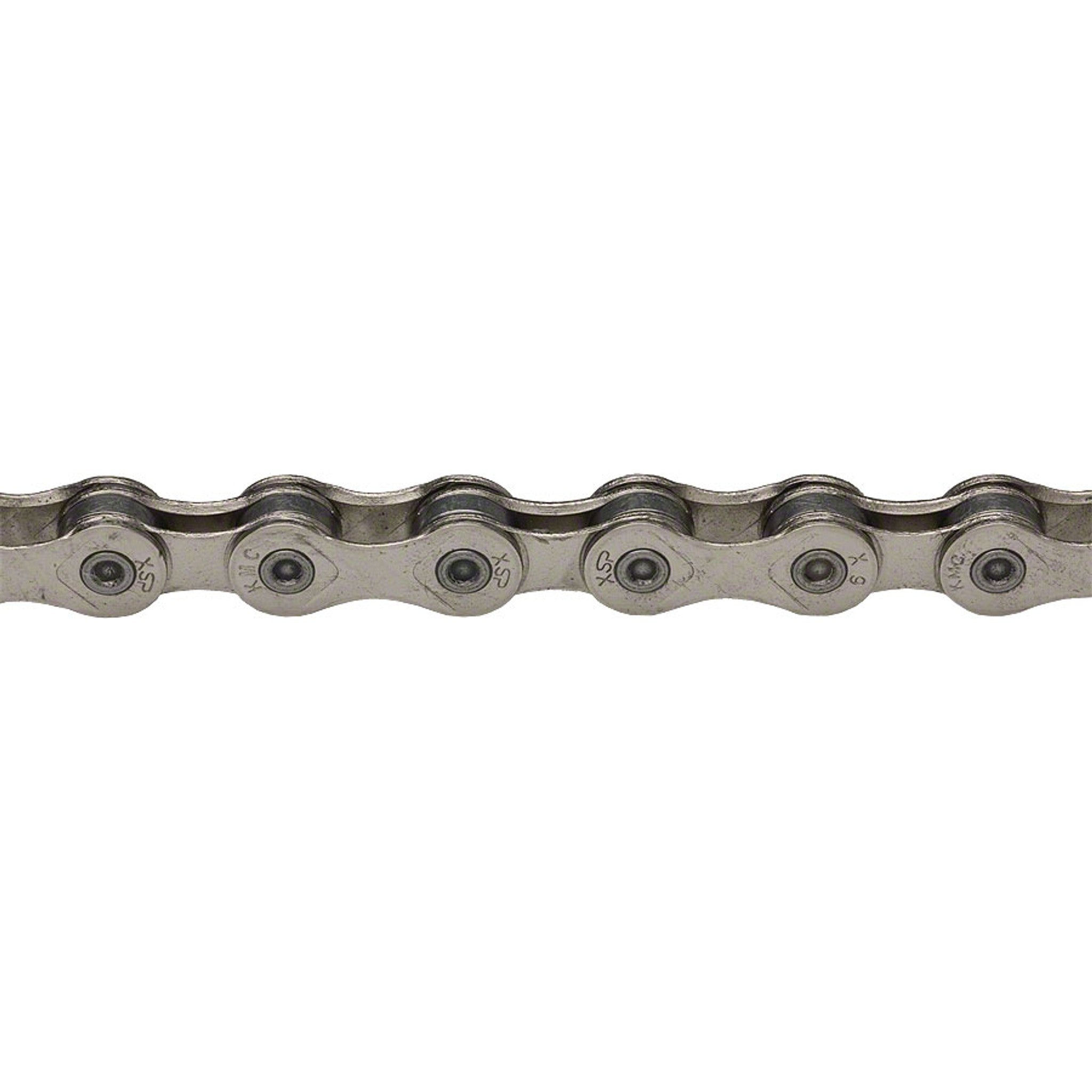 X9 Chain