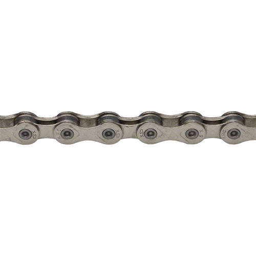 X9 Chain