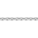 e12 EPT Chain - 12-Speed, 136 Links, Silver