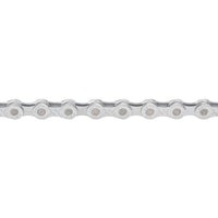 e12 EPT Chain - 12-Speed, 136 Links, Silver