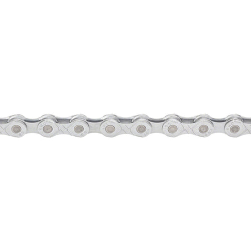e12 EPT Chain - 12-Speed, 136 Links, Silver