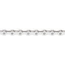 e12 eBike Chain