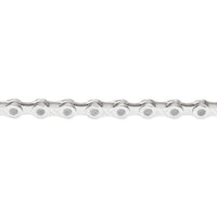 e12 eBike Chain
