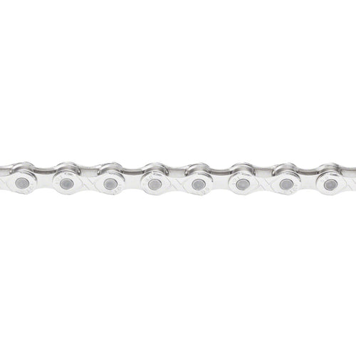e12 eBike Chain