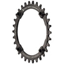 104 BCD Chainrings