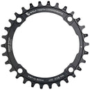 104 BCD Chainrings