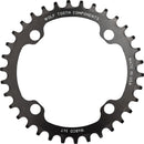 104 BCD Chainrings