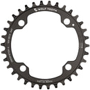 104 BCD Chainrings