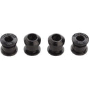 1x Chainring Bolt Sets