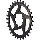 SRAM 3-Bolt Direct Mount Chainrings
