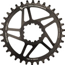 SRAM 3-Bolt Direct Mount Chainrings