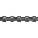 X9 Chain
