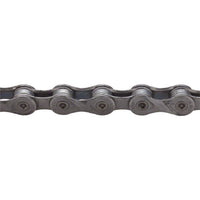 X9 Chain