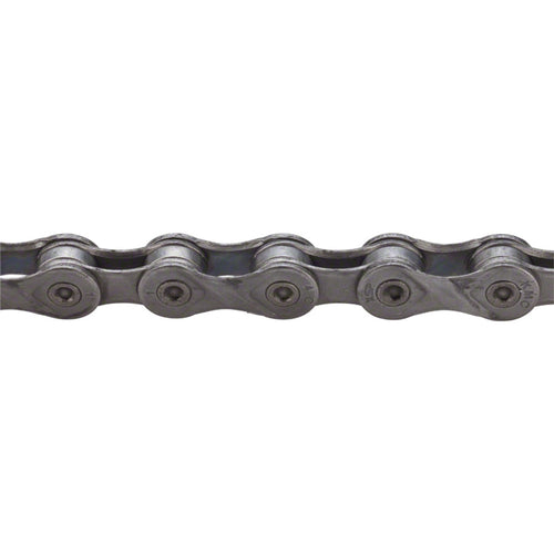 X9 Chain