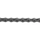 KMC X12 EPT Chain - 12-Speed, 126 Links, Gray