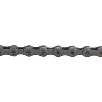 KMC X12 EPT Chain - 12-Speed, 126 Links, Gray