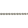 e11 eBike Chain