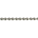 e11 eBike Chain