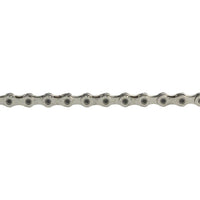e11 eBike Chain