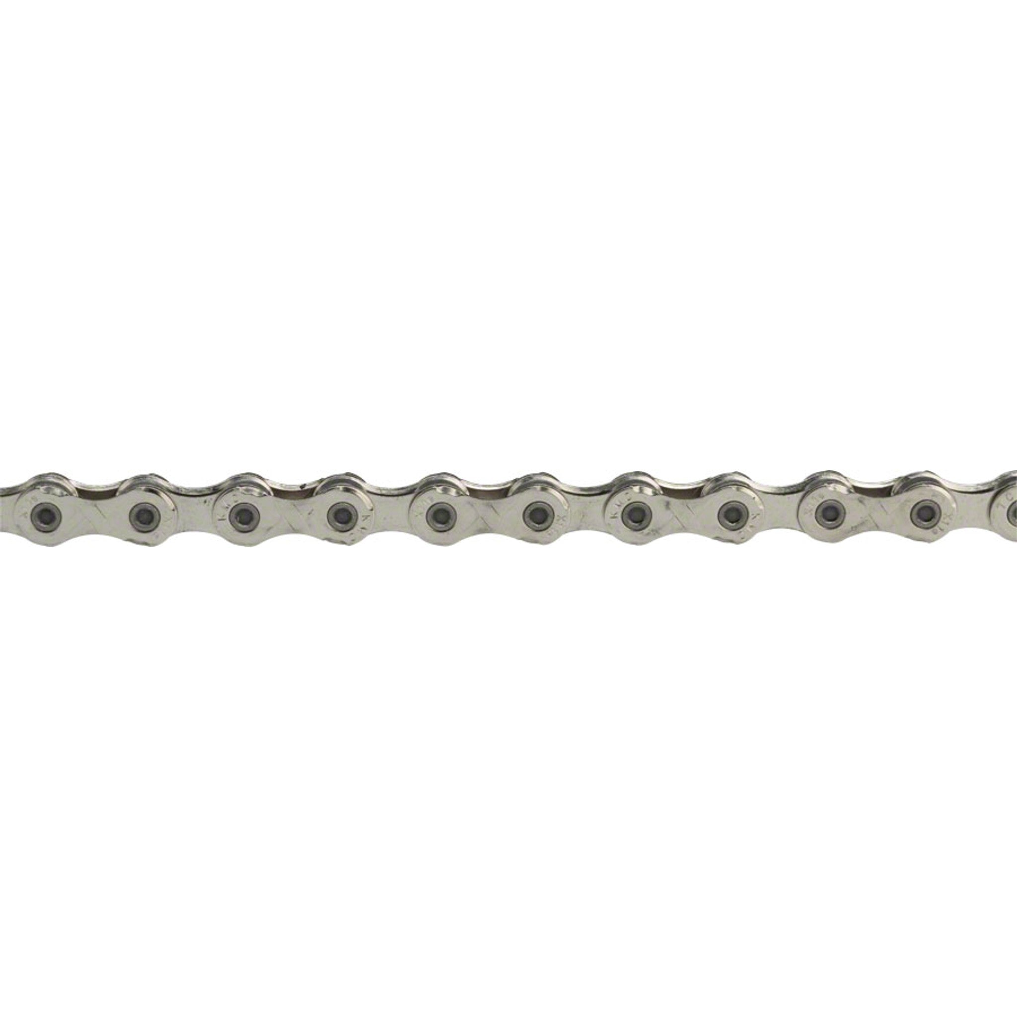 e11 eBike Chain