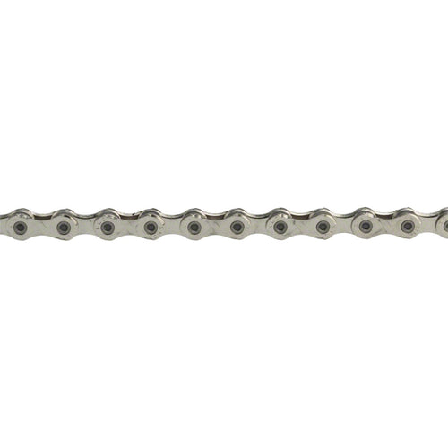 e11 eBike Chain
