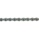 e11 EPT eBike Chain