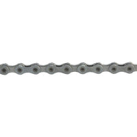 e11 EPT eBike Chain