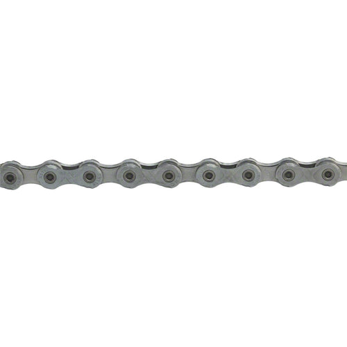 e11 EPT eBike Chain