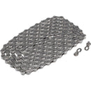 e10 eBike Chain