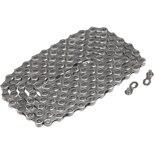 e10 eBike Chain