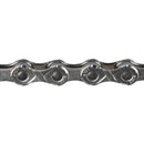 e10 eBike Chain