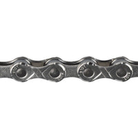 e10 eBike Chain