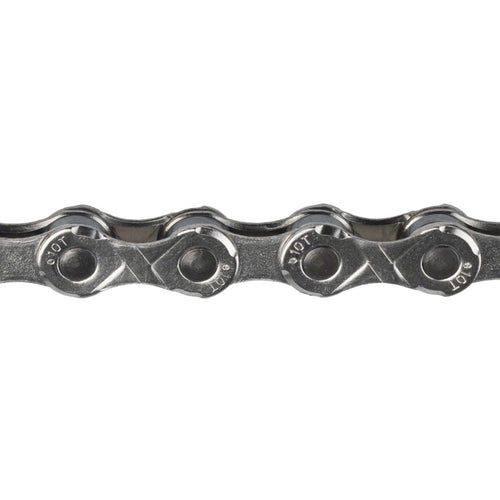 e10 eBike Chain