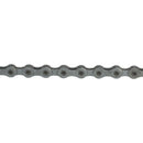 e10 EPT eBike Chain