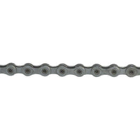 e10 EPT eBike Chain