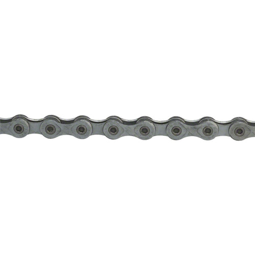 e10 EPT eBike Chain
