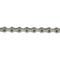 KMC e9 eBike Chain - 9 Speed, 136 Links, Silver