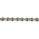 KMC e9 eBike Chain - 9 Speed, 136 Links, Silver