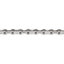 X11EL Chain