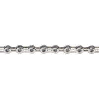 X11EL Chain