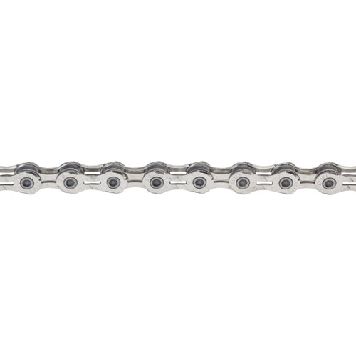 X11EL Chain