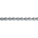 Z8.1 RB Rustbuster Chain - 8-Speed, 116 Links, Gray
