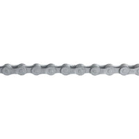 Z8.1 RB Rustbuster Chain - 8-Speed, 116 Links, Gray